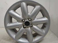 2010-2014 Mini Cooper Oem Wheel Rim - Oemusedautoparts1.com