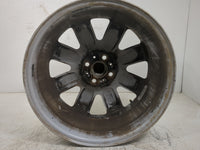 2010-2014 Mini Cooper Oem Wheel Rim - Oemusedautoparts1.com