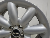 2010-2014 Mini Cooper Oem Wheel Rim - Oemusedautoparts1.com