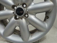 2010-2014 Mini Cooper Oem Wheel Rim - Oemusedautoparts1.com