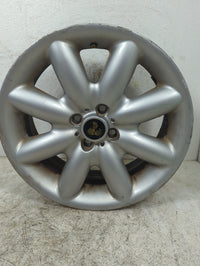 2006 Mini Cooper Oem Wheel Rim 5000549 - Oemusedautoparts1.com