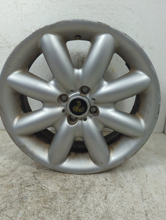 compare product 2006 Mini Cooper Oem Wheel Rim 5000549