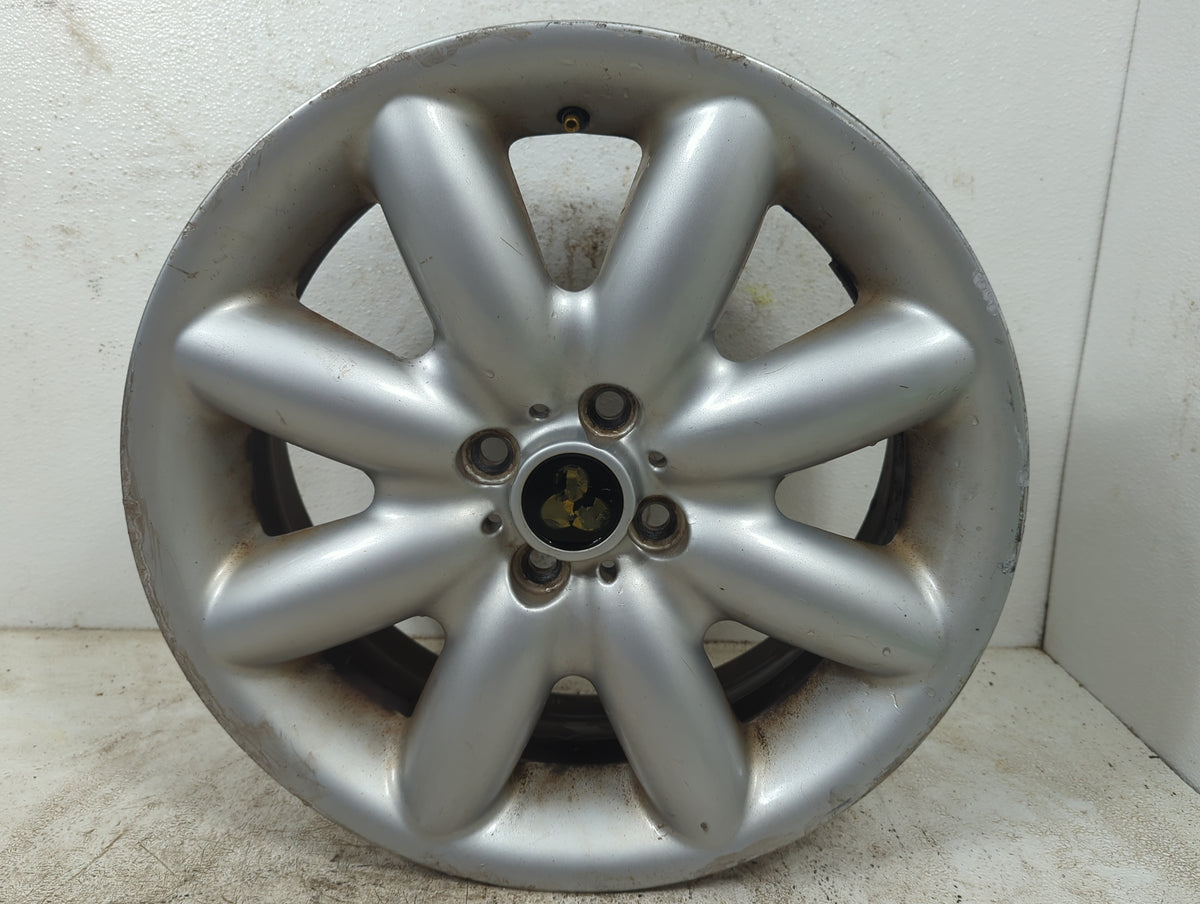 2006 Mini Cooper Oem Wheel Rim 5000549 - Oemusedautoparts1.com