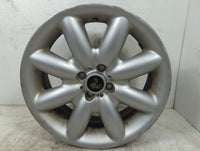 2006 Mini Cooper Oem Wheel Rim 5000549 - Oemusedautoparts1.com