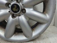 2006 Mini Cooper Oem Wheel Rim 5000549 - Oemusedautoparts1.com