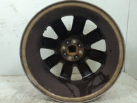 2006 Mini Cooper Oem Wheel Rim 5000549 - Oemusedautoparts1.com