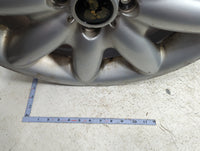 2006 Mini Cooper Oem Wheel Rim 5000549 - Oemusedautoparts1.com
