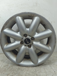 2006 Mini Cooper Oem Wheel Rim 5000550 - Oemusedautoparts1.com