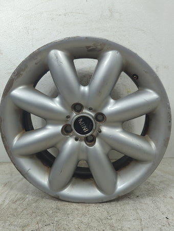 compare product 2006 Mini Cooper Oem Wheel Rim 5000550