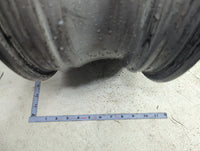 2006 Mini Cooper Oem Wheel Rim 5000550 - Oemusedautoparts1.com
