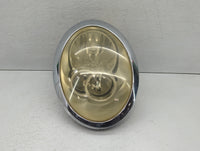 2006 Mini Cooper Passenger Right Oem Head Light Headlight Lamp - Oemusedautoparts1.com