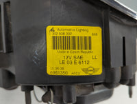 2006 Mini Cooper Passenger Right Oem Head Light Headlight Lamp - Oemusedautoparts1.com