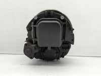 2006 Mini Cooper Passenger Right Oem Head Light Headlight Lamp - Oemusedautoparts1.com