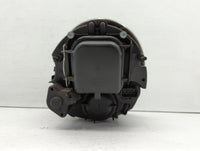 2006 Mini Cooper Passenger Right Oem Head Light Headlight Lamp 507095 - Oemusedautoparts1.com