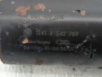 2006 Mini Cooper Car Starter Motor Solenoid OEM P/N:1241 4 542 789 Fits OEM Used Auto Parts - Oemusedautoparts1.com