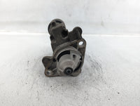 2006 Mini Cooper Car Starter Motor Solenoid OEM P/N:1241 4 542 789 Fits OEM Used Auto Parts - Oemusedautoparts1.com
