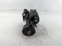 2006 Mini Cooper Car Starter Motor Solenoid OEM P/N:1241 4 542 789 Fits OEM Used Auto Parts - Oemusedautoparts1.com