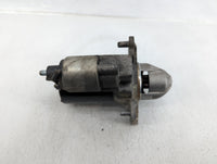 2002-2008 Mini Cooper Car Starter Motor Solenoid OEM P/N:1241 7 570 48801 1241 4 542 789 Fits OEM Used Auto Parts - Oemuseda