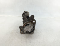 2006 Mini Cooper Car Starter Motor Solenoid OEM P/N:1241 7 570 48801 1241 4 542 789 Fits OEM Used Auto Parts - Oemusedautopa