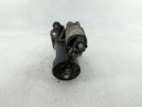 2006 Mini Cooper Car Starter Motor Solenoid OEM P/N:1241 7 570 48801 1241 4 542 789 Fits OEM Used Auto Parts - Oemusedautopa