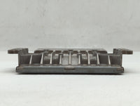 2006 Mini Cooper PCM Engine Control Computer ECU ECM PCU OEM P/N:7562646 Fits OEM Used Auto Parts - Oemusedautoparts1.com