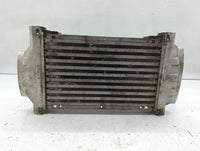 2006 Mini Cooper Turbo Intercooler - Oemusedautoparts1.com