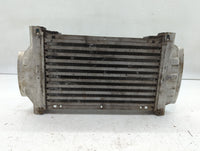 2006 Mini Cooper Turbo Intercooler 610280 - Oemusedautoparts1.com