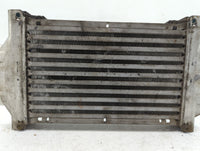 2006 Mini Cooper Turbo Intercooler 610280 - Oemusedautoparts1.com