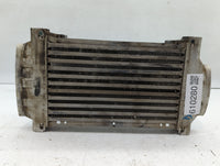 2006 Mini Cooper Turbo Intercooler - Oemusedautoparts1.com