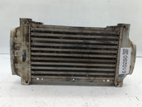 2006 Mini Cooper Turbo Intercooler 610280 - Oemusedautoparts1.com