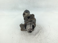2006 Mini Cooper Car Starter Motor Solenoid OEM P/N:0 001 106 019 Fits OEM Used Auto Parts - Oemusedautoparts1.com