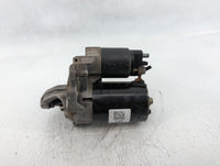 2006 Mini Cooper Car Starter Motor Solenoid OEM P/N:0 001 106 019 Fits OEM Used Auto Parts - Oemusedautoparts1.com