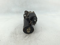 2006 Mini Cooper Car Starter Motor Solenoid OEM P/N:0 001 106 019 Fits OEM Used Auto Parts - Oemusedautoparts1.com