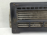 2006 Mini Cooper Turbo Intercooler 630582 - Oemusedautoparts1.com