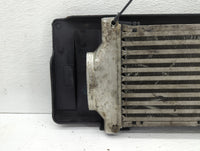 2006 Mini Cooper Turbo Intercooler - Oemusedautoparts1.com