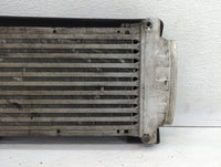 2006 Mini Cooper Turbo Intercooler - Oemusedautoparts1.com