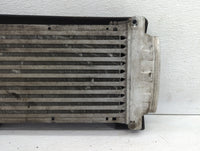 2006 Mini Cooper Turbo Intercooler 630582 - Oemusedautoparts1.com