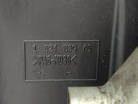 2006 Mini Cooper Turbo Intercooler 630582 - Oemusedautoparts1.com