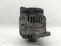 2008 Mini Cooper Alternator Replacement Generator Charging Assembly Engine OEM P/N:0 124 325 158 7559223-01 Fits OEM Used Au