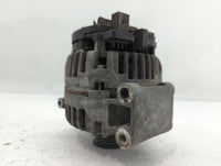 2008 Mini Cooper Alternator Replacement Generator Charging Assembly Engine OEM P/N:0 124 325 158 7559223-01 Fits OEM Used Au