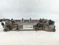 2006 Mini Cooper Driver Left Cylinder Head Valve Cover Fits OEM Used Auto Parts - Oemusedautoparts1.com