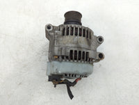 2008 Mini Cooper Alternator Replacement Generator Charging Assembly Engine OEM Fits OEM Used Auto Parts - Oemusedautoparts1.