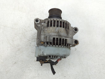 compare product 2008 Mini Cooper Alternator Replacement Generator Charging Assembly Engine OEM Fits OEM Used Auto Parts