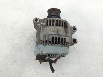2008 Mini Cooper Alternator Replacement Generator Charging Assembly Engine OEM Fits OEM Used Auto Parts - Oemusedautoparts1.