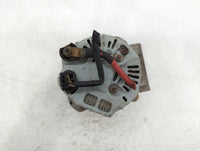2008 Mini Cooper Alternator Replacement Generator Charging Assembly Engine OEM Fits OEM Used Auto Parts - Oemusedautoparts1.