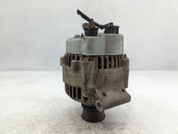 2008 Mini Cooper Alternator Replacement Generator Charging Assembly Engine OEM Fits OEM Used Auto Parts - Oemusedautoparts1.