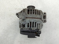 2008 Mini Cooper Alternator Replacement Generator Charging Assembly Engine OEM P/N:7559223-01 Fits OEM Used Auto Parts - Oem