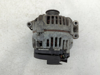 compare product 2008 Mini Cooper Alternator Replacement Generator Charging Assembly Engine OEM P/N:7559223-01 Fits OEM Used Auto Parts