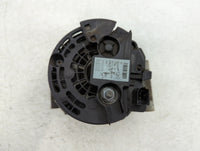 2008 Mini Cooper Alternator Replacement Generator Charging Assembly Engine OEM P/N:7559223-01 Fits OEM Used Auto Parts - Oem