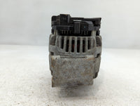 2008 Mini Cooper Alternator Replacement Generator Charging Assembly Engine OEM P/N:7559223-01 Fits OEM Used Auto Parts - Oem